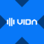 Vida Global xStock icon