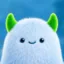 loanmeme icon