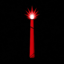 Flare Mark icon