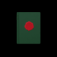 Ledger Seal icon