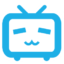 Bilibili icon
