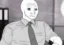 wageslave icon