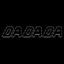 dadada icon