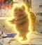 Humping Dog icon