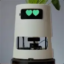 Sprout icon