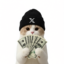 earncat icon