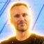 The Crypto Savior icon
