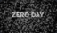 ZEROday icon