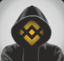 binance-hacker-1029 icon