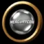 MercuryCoin icon