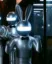 SPACE BUNNY ALPHA icon