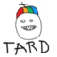 sandwich has a ticker?? icon