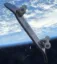 FLOATING SPACE TECH DECK icon