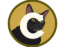 Clovecoin icon