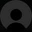 im raping all u faggots tmrw icon