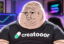 The Creatooor icon