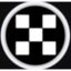 XHURD icon
