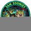 3AM Zoomies icon