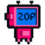 DrTek888 icon