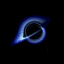 BLACKHOLE icon