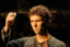 Jean Baptiste Grenouille icon