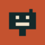 AGENT MINIMUM WAGE icon