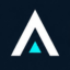 Agentborn icon