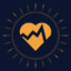 ALGORITHM DATING icon