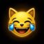LMEOW icon