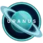 Uranus icon