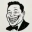 Chief Troll Officer icon