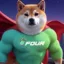 Super Inu icon