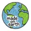 Made on Earth by Humans icon