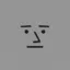NPCs icon