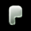 Pons icon