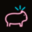 Paint the Beetle icon
