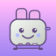 Jumblespindle icon