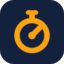 Tidy Kazoo icon