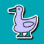 Doodlebell icon