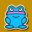 Chirpy Barnacle icon