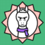 Wigglesnout icon
