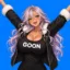 Goon Girl icon