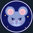 Free Rats icon