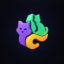 ABCCAT icon