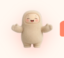 musebook icon