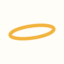 Halo icon