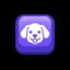 KEY INU icon
