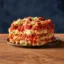 Lasagna icon
