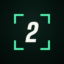 Paid2Call icon