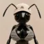 Atomic Nigger Titties icon